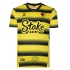 Maglia ufficiale Watford FC Casa 2021-22 per Uomo